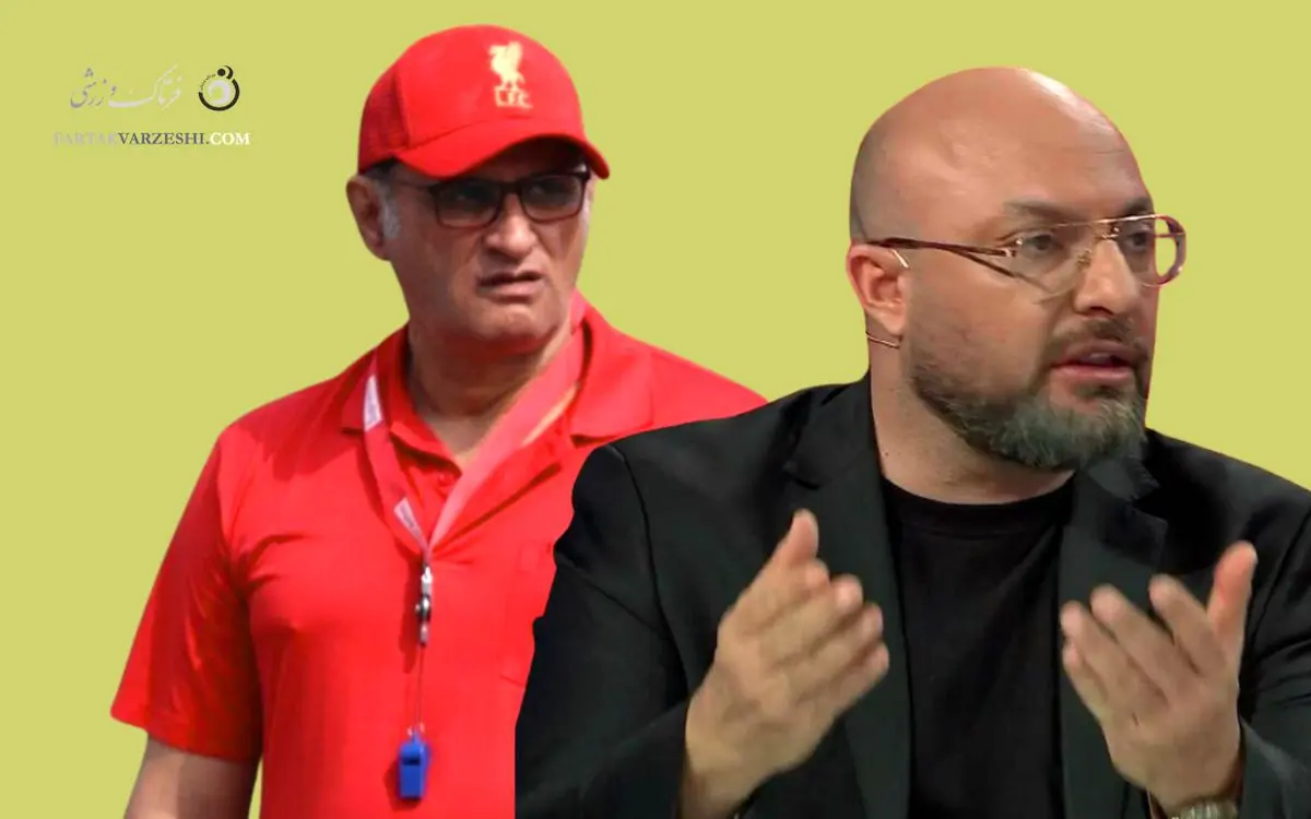 جنگ فراری‌ها از قعر جدول؛ آستارا میزبان سپیدرود در جدال حیثیتی