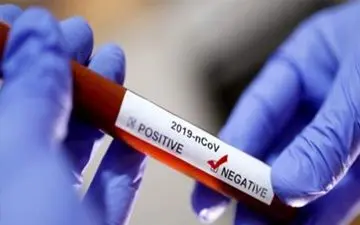 آخرین وضعیت مناطق سفید و قرمز کرونا/ شناسایی ۳ بیمار جدید در استان
