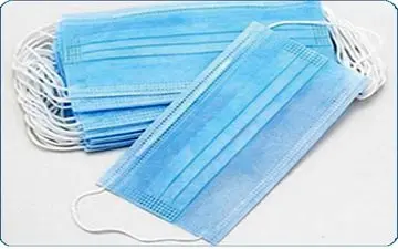 با فروشندگان ماسک بیش از ۴۱۰ تومان برخورد می‌کنیم
