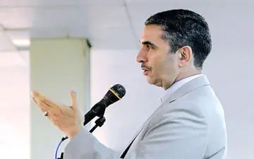 بستر سرمایه گذاری وفعالیت اقتصادی در روستاهای استان مرکزی مهیااست