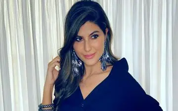 ستاره‌های دو رگه سینمای ایران: درخششی از فرهنگ‌ها و ملیت‌های گوناگون