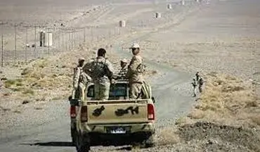 
انهدام یک تیم تروریستی در سیستان و بلوچستان / تروریست ها ۵ بمب آماده برای اقدامات انتحاری در اختیار داشتند