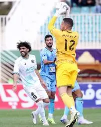 photo_2026-02-09_00-08-09