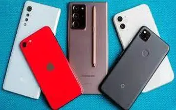 

قیمت واقعی موبایل راچگونه بفهمیم؟
