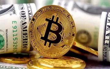 بیت کوین همچنان در مدار صعودی