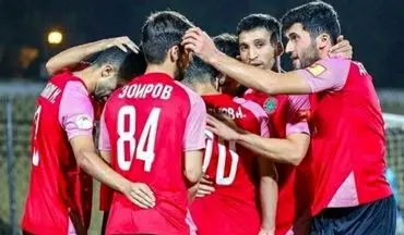 تایید حضور دو بازیکن استقلال در پرسپولیس+عکس