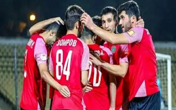 تایید حضور دو بازیکن استقلال در پرسپولیس+عکس