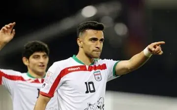  مطهری: با امروز و فردا مشکلات مالی حل نمی شود/ نفت روی غیرت بازیکنان نتیجه گرفته است