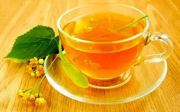 با نوشیدن این شربت با یک تیر چندین نشان را بزنید