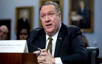 آمریکا خواستار توقف فوری عملیات علیه طرابلس شد