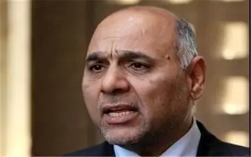 عراق پس از نابودی داعش به جمع کشورهای قدرتمند منطقه می‌پیوندد 