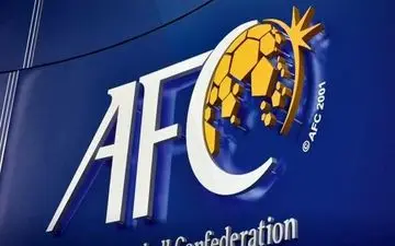 AFC تاریخ جدید مراحل حذفی لیگ قهرمانان آسیا را اعلام کرد
