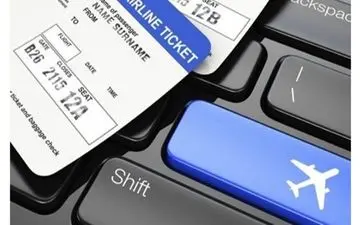 بلیت پرواز اربعین را از این 9 سایت بخرید +لینک