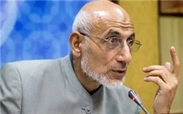 برخی کاندیداها پوششی و بدلی وارد صحنه انتخابات شده‌اند 