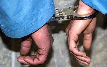 مرد گنج یاب و مرگی مرموز!