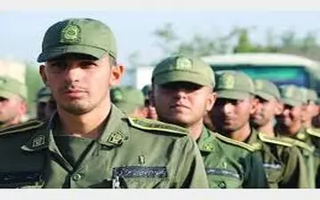 سازمان وظیفه عمومی به نص صریح قانون عمل می‌کند/ لایحه اعتراضی روی میز دیوان عدالت اداری