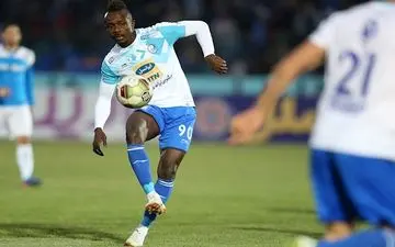 رسمی؛ جدایی ستاره منفور مجیدی از استقلال + عکس