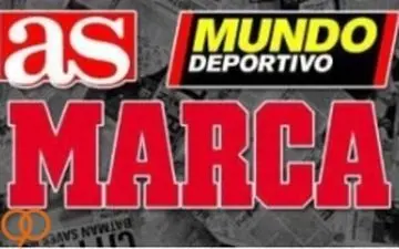 بارش باران پول بر سر رئال مادرید! 