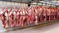 قیمت گوشت در بازار امروز (۱۰ مهر) 