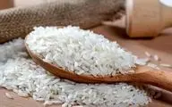 جهش قیمت برنج نیم‌دانه؛ نرخ انواع برنج ایرانی شهریور ۱۴۰۴