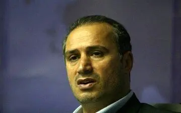 واکنش تاج به دستکاری پرونده داوری بازی پرسپولیس - گسترش