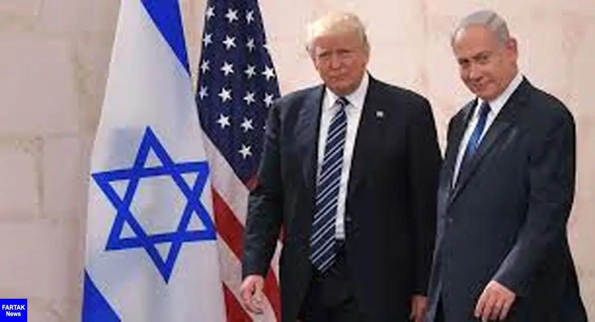 درخواست اسرائیل از آمریکا برای اعمال محدودیت 300 کیلومتری روی برنامه موشکی ایران 
