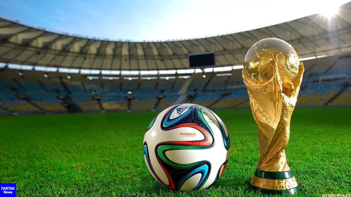 آیا مسابقات انتخابی جام جهانی به سال 2021 موکول می شود؟