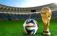 آیا مسابقات انتخابی جام جهانی به سال 2021 موکول می شود؟