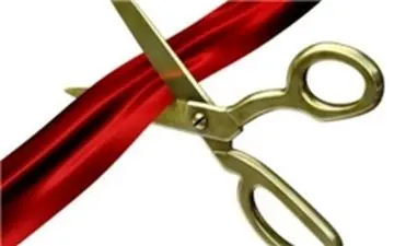 43 واحد مسکن محرومان در شهرستان مریوان افتتاح شد