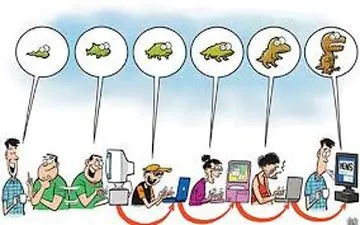  ۱۰ دروغ درباره زلزله کرمانشاه / از کمک ۱۰میلیاردی فرح به فتاح تا پسربچه‌ای که ۳ روز زیرآوار بود