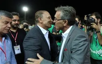 ششمین پرسپولیسی که مغلوب برانکو شد