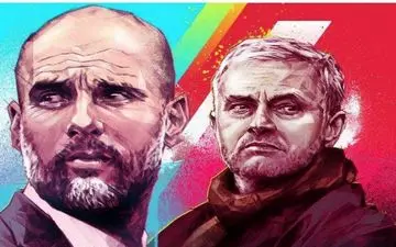 گواردیولا؛پردرآمدترین مربی لیگ برتر انگلیس