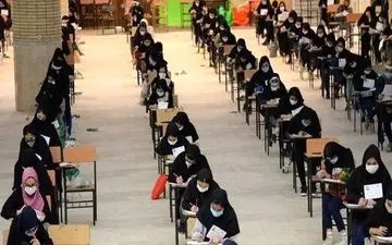 استخدام 19 هزار نفر در آموزش و پرورش 
