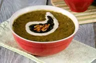 طرز تهیه آش آبادانی؛ غذای سنتی و خوشمزه از جنوب ایران