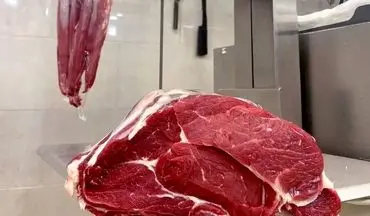 قیمت گوشت قرمز امروز ۱۹ مهر ۱۴۰۴؛ نرخ انواع در بازار