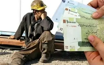 اعلام جزئیات قانون اضافه‌کاری کارگران در ۱۴۰۴