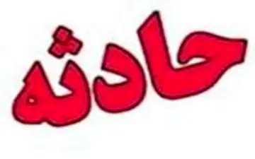  سرقت مسلحانه از یک صرافی در خیابان فردوسی تهران