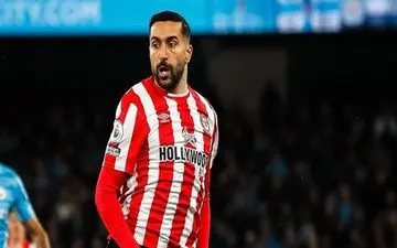 لیگ برتر انگلیس| ستاره کشورمان از لیست کنار رفت