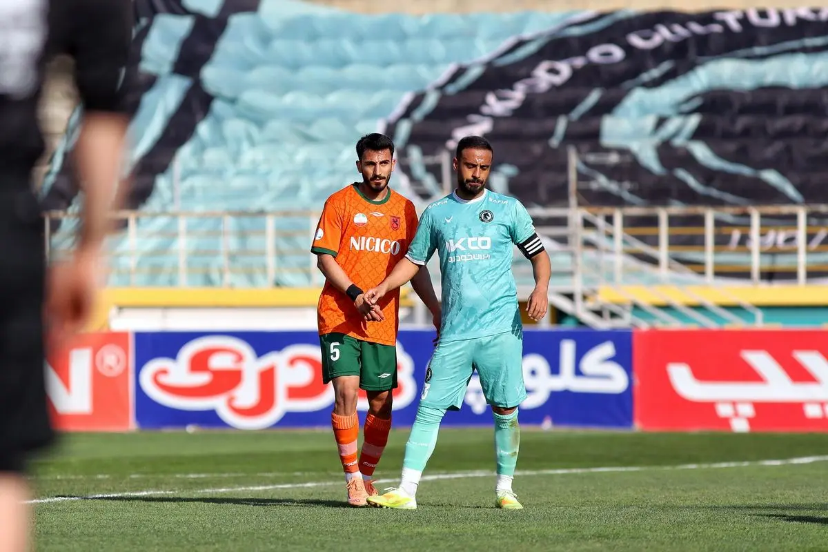 photo_2026-02-14_22-41-03