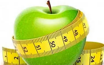 می‌خوای بدونی در طول روز چقدر کالری سوزاندی؟بیا تا نحوه محاسبه‌اش رو بهت بگم!