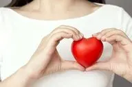 اگر این نشانه ها را دارید، به زودی سکته قلبی می‌کنید

