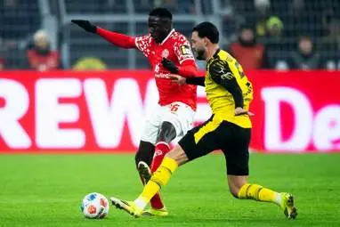 IMG_20260214_021801_103