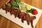 طرز تهیه کباب شیشلیک در فر؛ غذای رستورانی خوشمزه و مجلسی