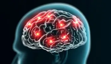 چطور حافظه اسامی خود را تقویت کنیم؟ 5 تکنیک ساده و مؤثر