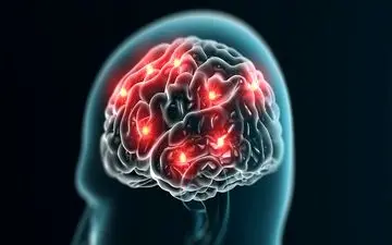 چطور حافظه اسامی خود را تقویت کنیم؟ 5 تکنیک ساده و مؤثر