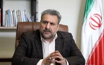 گرانی‌های یواشکی به مردم تحمیل می‌شود/ یارانه‌ها نصف شده است
