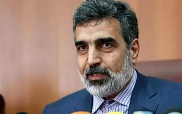 کمالوندی: تا دو سال آینده از متخصصین روس بی نیاز می‌شویم
