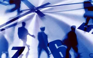 
ساعت کار دادگستری‌های کشور تغییر کرد