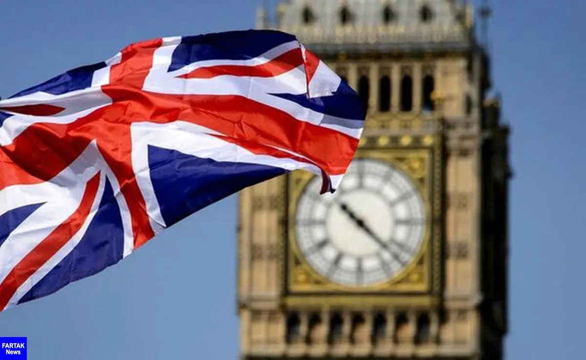 یک دیپلمات انگلیسی: موضع انگلیس در برابر برجام تغییر نخواهد کرد