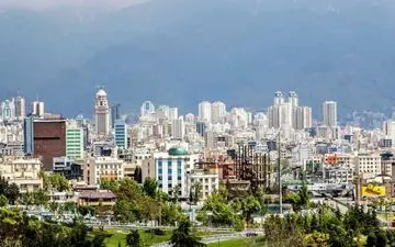  سقف وام مسکن ۲۰۰ میلیون تومان می‌شود